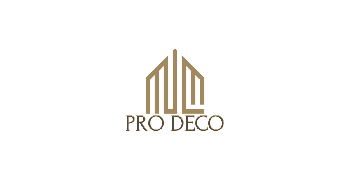 Pro Deco